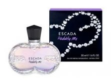 349 . ( 0%) - Escada "Absolutely Me" for women 75ml