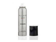 230 . -  ALLURE Homme sport chanel 150ml