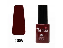 144 . ( 2%) - - Tertio 10ml - 089