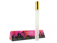 90 . - Escada "Pink Graffiti Limited Edition"15ml