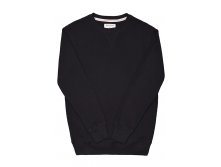 1490 . - SC610 Classic Crew Sweatshirt