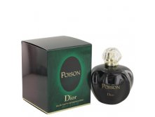 349 . ( 0%) - Christian Dior "Poison" for women 100ml