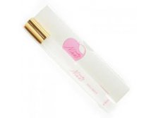 90 . - Nina Ricci "Nina Pretty" 15 ml