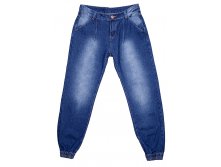 1275 . - 312-1 Jogger Jeans