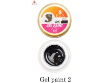 F.O.X Gel Paint 2.jpg