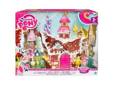 1005143  B3594 My Little Pony    HASBRO - 999,00  - 729,00.jpg