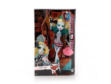 CFD17 (185473)   . MONSTER HIGH&#174;         .6  2220,24 .    1929,31 ..jpg