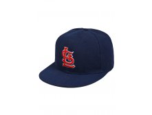 145 . - St. Louis Cardinals Snapback STL 