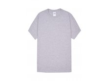 375 . - 76000 Premium Cotton Fine Jersey T-Shirt