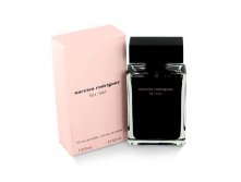 349 . ( 0%) - Narciso Rodriguez "For Her Eau de Parfum" 100ml