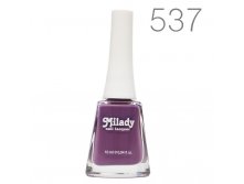 32 . ( 9%) -    "Milady" 10ml . 537