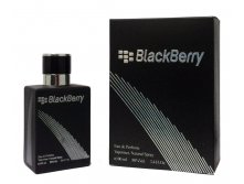 899 . ( 4%) - Blackberry fo Men 100 ml