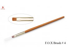 Brush 4.jpg