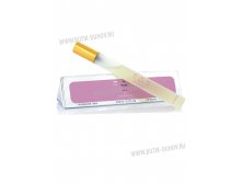 90 . - Givenchy Play for her 15ml