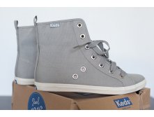   Keds rookie loop