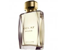 ECLAT   Eclat Femme 30128 50 .