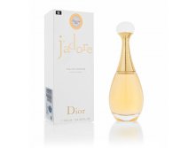 810 . - Christian Dior "J'Adore" for women 100ml 