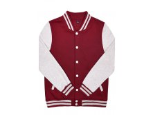 1290 . - Varsity Classic Jacket V 2