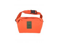 495 . - Pocket Bag 24x14x10 