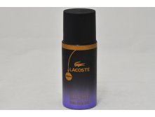 240 . -  150ml NEW Lacoste eau de Lacoste Sensuelle