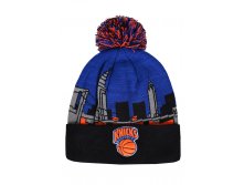 195 . - New York Knicks  