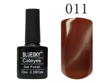 144 . - - Bluesky " " 10ml . - 011