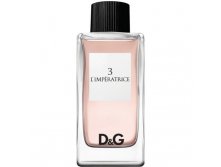 720 . -  D&G "L'Imperatrice ?3" 100ml