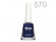 32 . ( 9%) -    "Milady" 10ml . 570