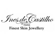 Ines-de-castillo-logo 2 3.jpg