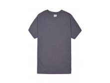 375 . - 76000 Premium Cotton Fine Jersey T-Shirt