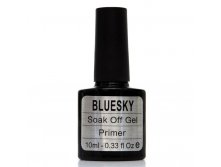 146 . -   Bluesky Soak Off Gel Primer 10ml