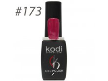 230 . - Kodi Color Gel Polish 8 ml . 173