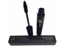 117 . -    Anastasia Beverly Hills "Liquid Mascara" 10g