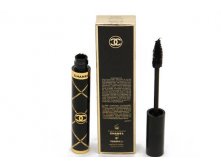 117 . -  Chanel SUBLIME de CHANEL 10 noir 10ml (-12)