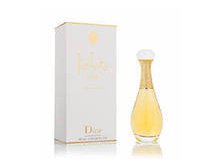 349 . ( 0%) - Christian Dior "J'Adore L`Or" for women 100ml