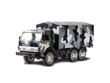 KAMAZ-06 (116492)     . .  ,  ,    . .  .24  570,24 .    359,25 ..jpg