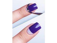 35 . ( 14%) -     Esmalte