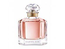 820 . -  Guerlain " Mon Guerlain " pour femme 100ml