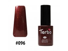 144 . ( 2%) - - Tertio 10ml - 096