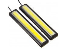 190 . - NEW GALAXY   , LED, . ., 155, 12V, , 2