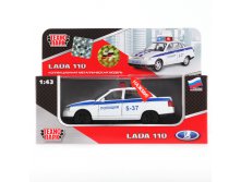 CT10-110-2 (159240)     . . LADA 2110 , +  . .  .2 24  441,76 .    231,92 ..jpg