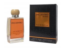 899 . ( 4%) - Encuentro for men 100 ml