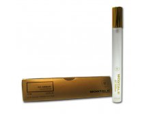 90 . - Montale "So Amber" 15ml