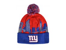 195 . - New York Giants  