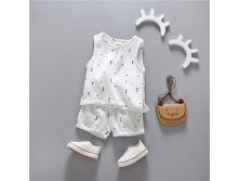  Baer  "Hot Summer" White 290. 100(104) 110(110) 120(116) 80(92) 90(98)