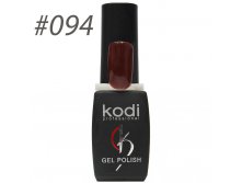 230 . - Kodi Color Gel Polish 8 ml . 094