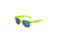 175 . - JHTM 1028 -91 Wayfarer Glassy