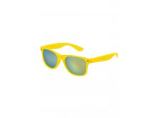 175 . - JHTM 1028 -33 Wayfarer Glassy