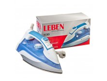 899 . - LEBEN    2200 ,  - . 