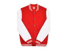 1290 . - Varsity Classic Jacket V 1